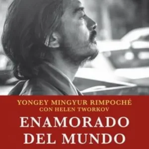 Enamorado del mundo