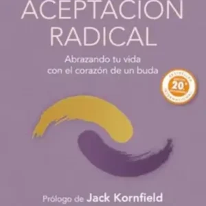 Aceptación radical