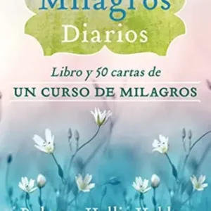 Milagros diarios