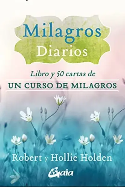 Milagros diarios
