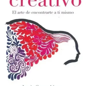 El diario creativo