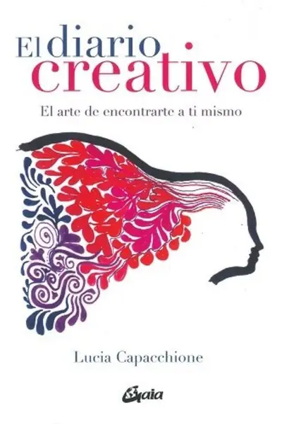 El diario creativo
