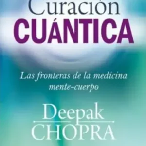 Curación cuántica