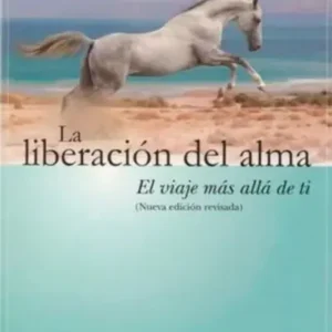 La liberación del alma
