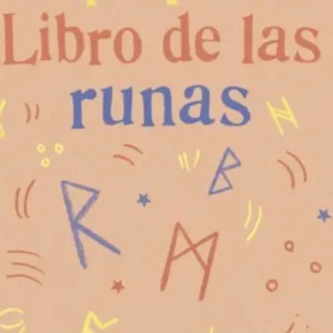 El pequeño libro de las runas