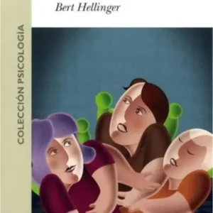 Didácta de constelaciones familiares