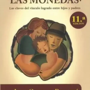 ¿Dónde están las monedas?