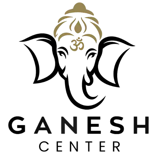 Ganesh Center