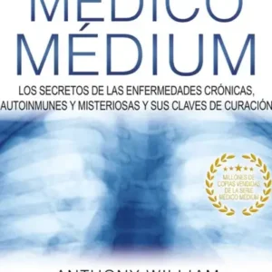Médico Médium