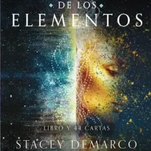 Oráculo de los elementos