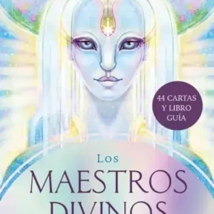 Los maestros divino