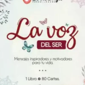 La voz del ser