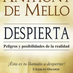 Despierta
