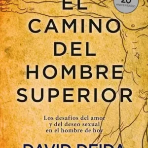 El camino del hombre superior