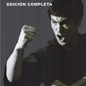 El método de combate de Bruce Lee