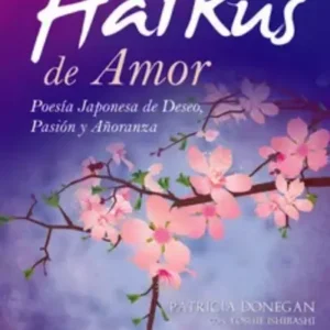 Haikus de amor