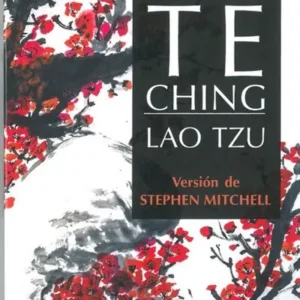 Tao Te Ching