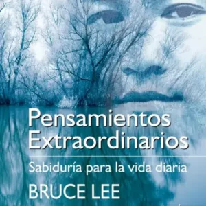 Pensamientos extraordinarios