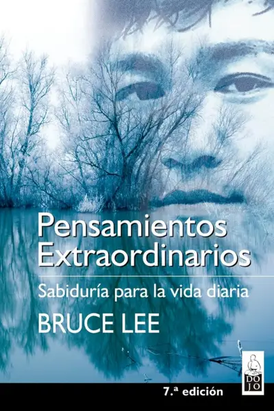 Pensamientos extraordinarios