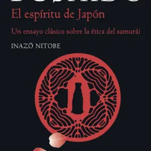 Bushido