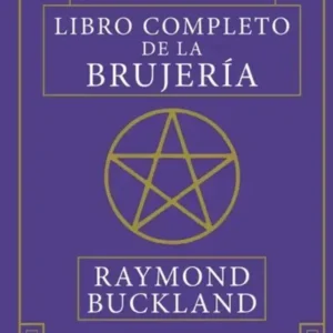 Wicca