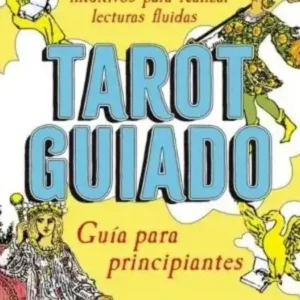 Tarot guiado