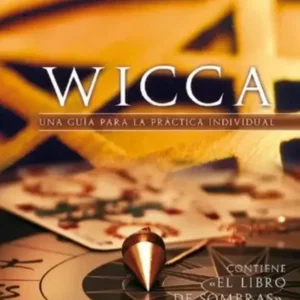 Wicca