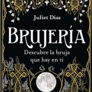Brujería
