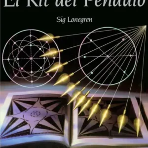 El kit del péndulo