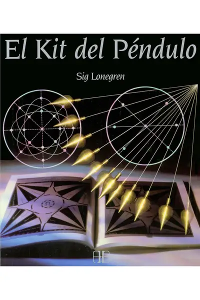 El kit del péndulo