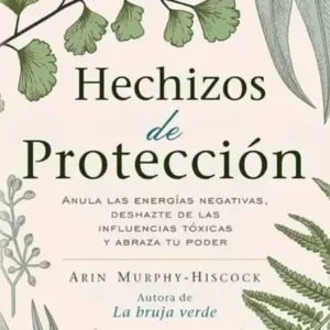 Hechizos de protección