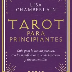 Tarot para principiantes