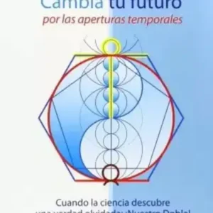 Cambia tu futuro por las aperturas temporales