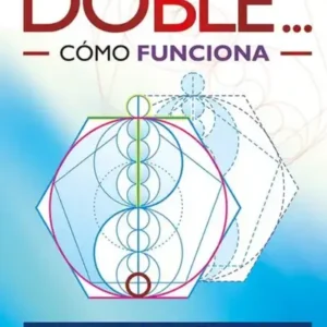 El doble… ¿cómo funciona?