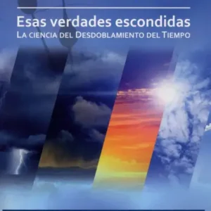 La fuerza de lo invisible