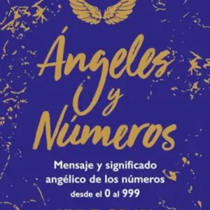 Ángeles y números