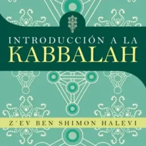 Introducción a la Kabbalah