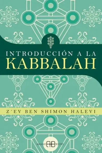 Introducción a la Kabbalah
