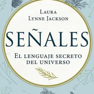 Señales