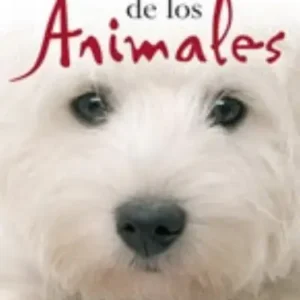 El alma de los animales