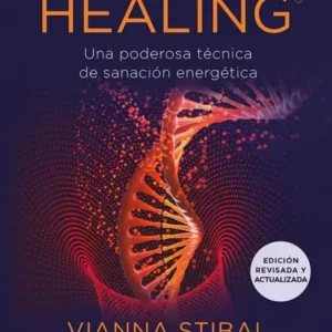 ThetaHealing