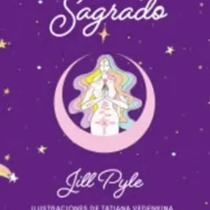 El autocuidado sagrado