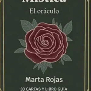 Rosa mística