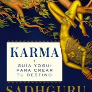 Karma