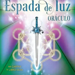 Arcángel Miguel