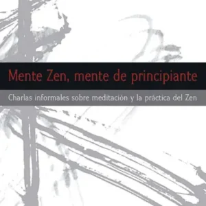 Mente zen, mente de principiante