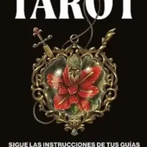 Elige tu aventura con el tarot