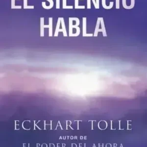 El silencio habla