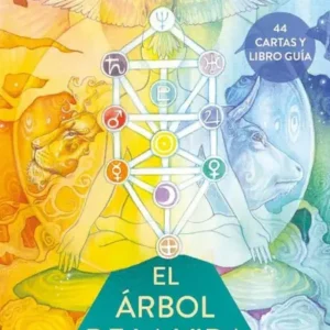 El árbol de la vida