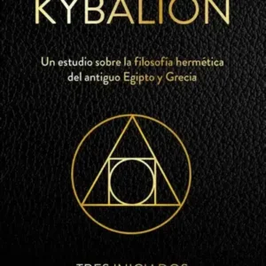 El kybalión